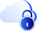 Remote Monitoring & Management (RMM)
